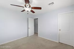 887 W Vuelta Granadina, Sahuarita, AZ 85629 - Photo 27