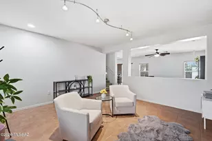 887 W Vuelta Granadina, Sahuarita, AZ 85629 - Photo 7