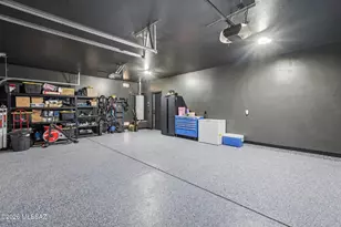 887 W Vuelta Granadina, Sahuarita, AZ 85629 - Photo 35