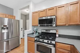 887 W Vuelta Granadina, Sahuarita, AZ 85629 - Photo 17