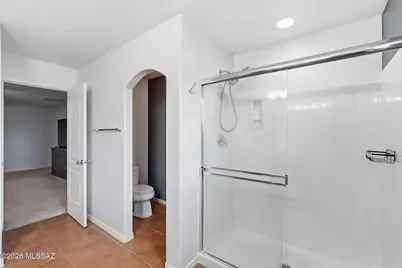 887 W Vuelta Granadina, Sahuarita, AZ 85629 - Photo 29
