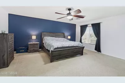 887 W Vuelta Granadina, Sahuarita, AZ 85629 - Photo 21