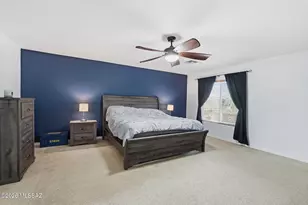 887 W Vuelta Granadina, Sahuarita, AZ 85629 - Photo 21