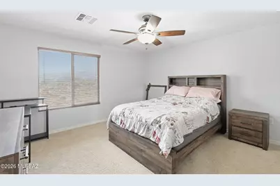 887 W Vuelta Granadina, Sahuarita, AZ 85629 - Photo 25