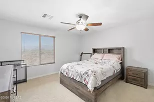 887 W Vuelta Granadina, Sahuarita, AZ 85629 - Photo 25