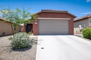 9239 N Peridot Vis Ave, Tucson, AZ 85742 - Photo 39