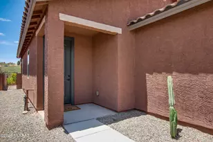 9239 N Peridot Vis Ave, Tucson, AZ 85742 - Photo 5