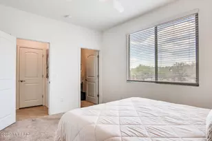 9239 N Peridot Vis Ave, Tucson, AZ 85742 - Photo 21