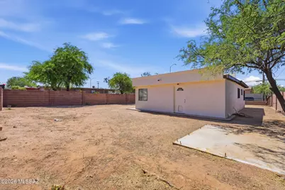 136 W Elvira Road, Tucson, AZ 85756 - Photo 25