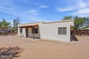 136 W Elvira Rd, Tucson, AZ 85756 - Photo 7