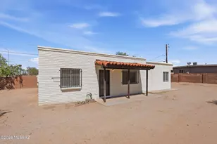 136 W Elvira Rd, Tucson, AZ 85756 - Photo 5