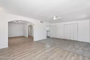 136 W Elvira Rd, Tucson, AZ 85756 - Photo 13
