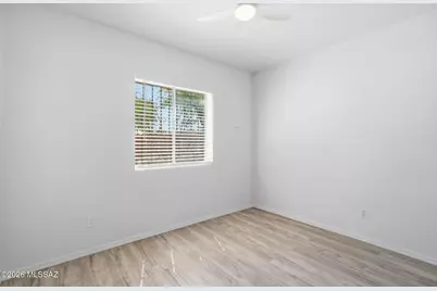 136 W Elvira Road, Tucson, AZ 85756 - Photo 19