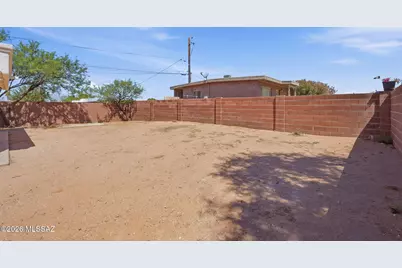136 W Elvira Road, Tucson, AZ 85756 - Photo 23