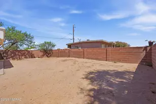 136 W Elvira Rd, Tucson, AZ 85756 - Photo 23