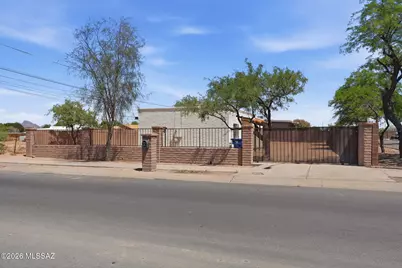 136 W Elvira Road, Tucson, AZ 85756 - Photo 3