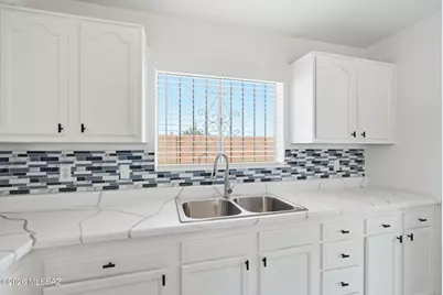 136 W Elvira Road, Tucson, AZ 85756 - Photo 15