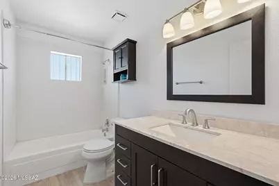 136 W Elvira Road, Tucson, AZ 85756 - Photo 21