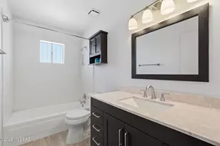 136 W Elvira Rd, Tucson, AZ 85756 - Photo 21