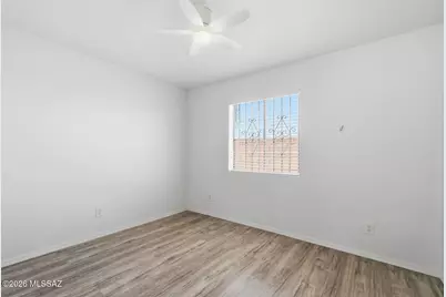 136 W Elvira Road, Tucson, AZ 85756 - Photo 17