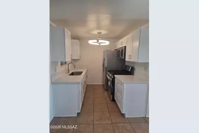 3202 S Sunland Vista, Tucson, AZ 85713 - Photo 5