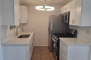 3202 S Sunland Vista, Tucson, AZ 85713 - Photo 5