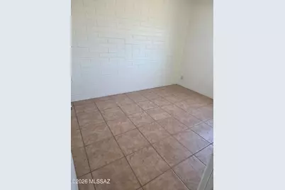 3202 S Sunland Vista, Tucson, AZ 85713 - Photo 13