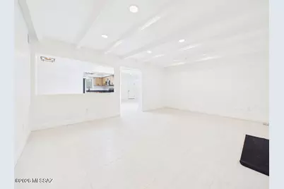 5457 E 6th Street, Tucson, AZ 85711 - Photo 15
