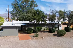 5457 E 6th St, Tucson, AZ 85711 - Photo 33