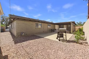 5457 E 6th St, Tucson, AZ 85711 - Photo 31