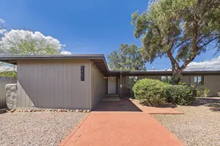 5457 E 6th St, Tucson, AZ 85711 - Photo 1