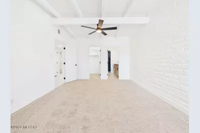 5457 E 6th Street, Tucson, AZ 85711 - Photo 23