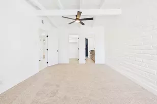 5457 E 6th St, Tucson, AZ 85711 - Photo 23