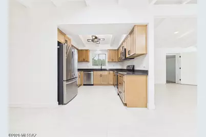 5457 E 6th Street, Tucson, AZ 85711 - Photo 7
