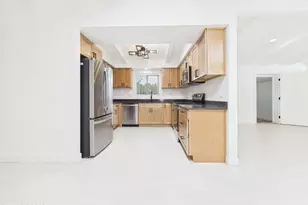 5457 E 6th St, Tucson, AZ 85711 - Photo 7