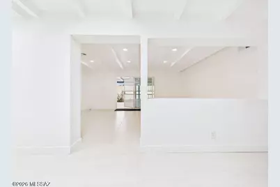5457 E 6th Street, Tucson, AZ 85711 - Photo 5