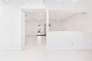 5457 E 6th St, Tucson, AZ 85711 - Photo 5