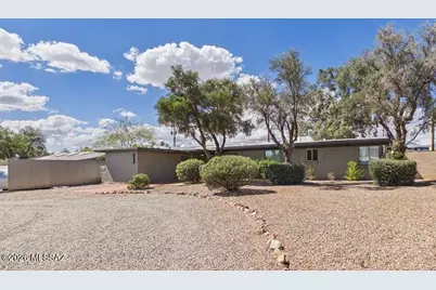 5457 E 6th Street, Tucson, AZ 85711 - Photo 3