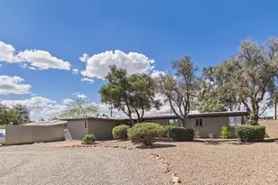 5457 E 6th St, Tucson, AZ 85711 - Photo 3