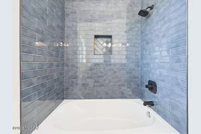 5457 E 6th Street, Tucson, AZ 85711 - Photo 21
