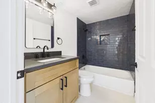 5457 E 6th St, Tucson, AZ 85711 - Photo 13