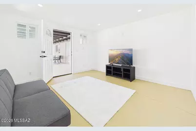 5457 E 6th Street, Tucson, AZ 85711 - Photo 29