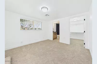 5457 E 6th Street, Tucson, AZ 85711 - Photo 11