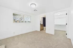 5457 E 6th St, Tucson, AZ 85711 - Photo 11