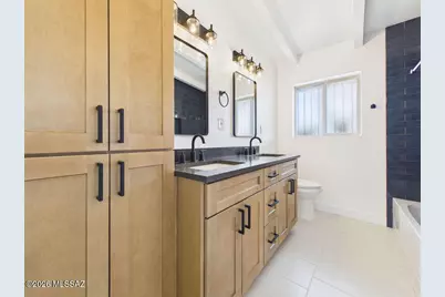 5457 E 6th Street, Tucson, AZ 85711 - Photo 19