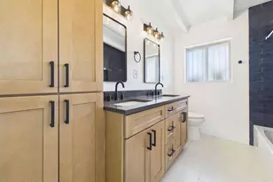 5457 E 6th St, Tucson, AZ 85711 - Photo 19