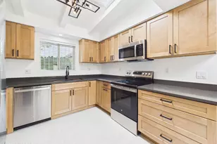 5457 E 6th St, Tucson, AZ 85711 - Photo 9