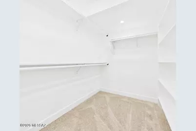 5457 E 6th Street, Tucson, AZ 85711 - Photo 25