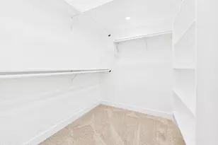 5457 E 6th St, Tucson, AZ 85711 - Photo 25