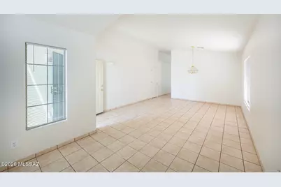 8684 N Sayante Way, Tucson, AZ 85743 - Photo 3